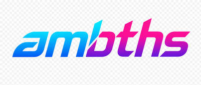 ambths